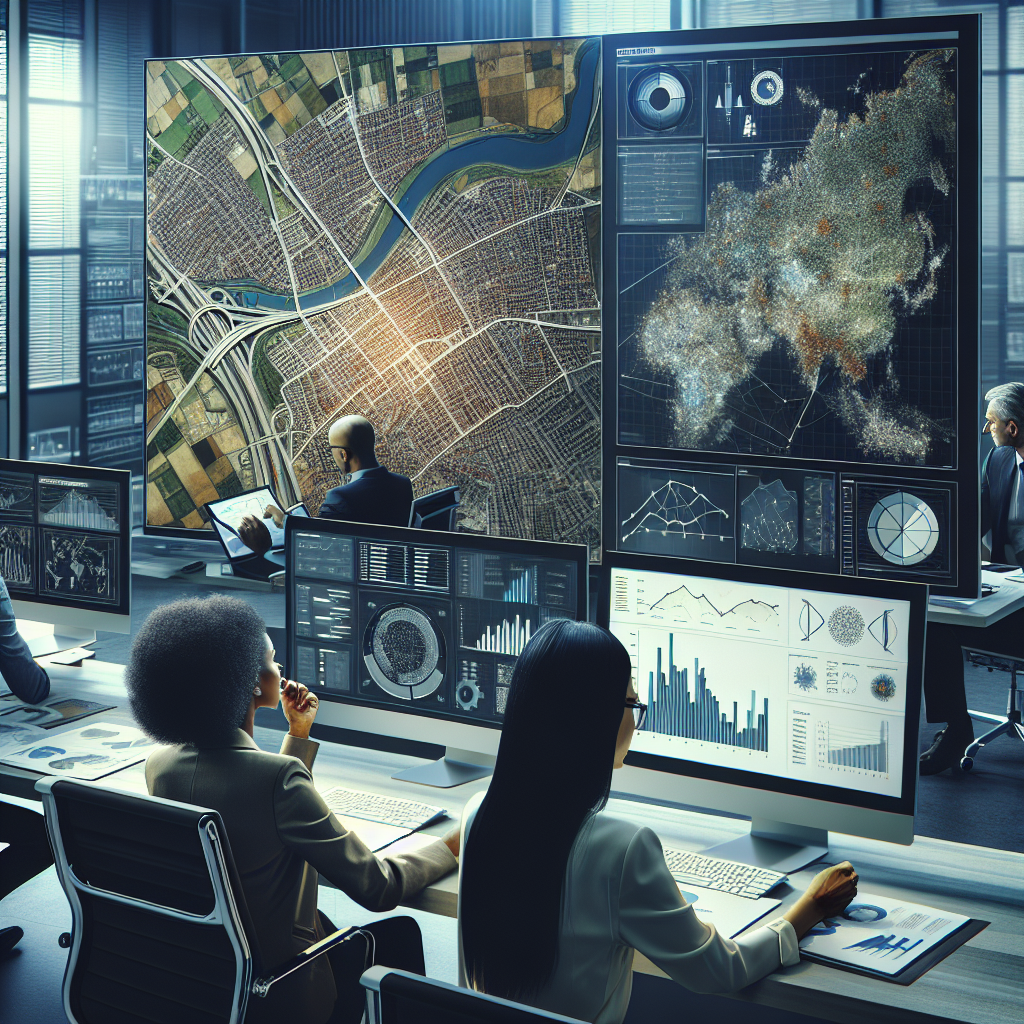 Bodenrichtwert-Ermittlung in Heilbronn Biberach